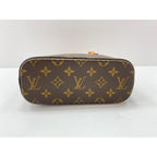 Louis Vuitton Tote Vavin PM — view 6