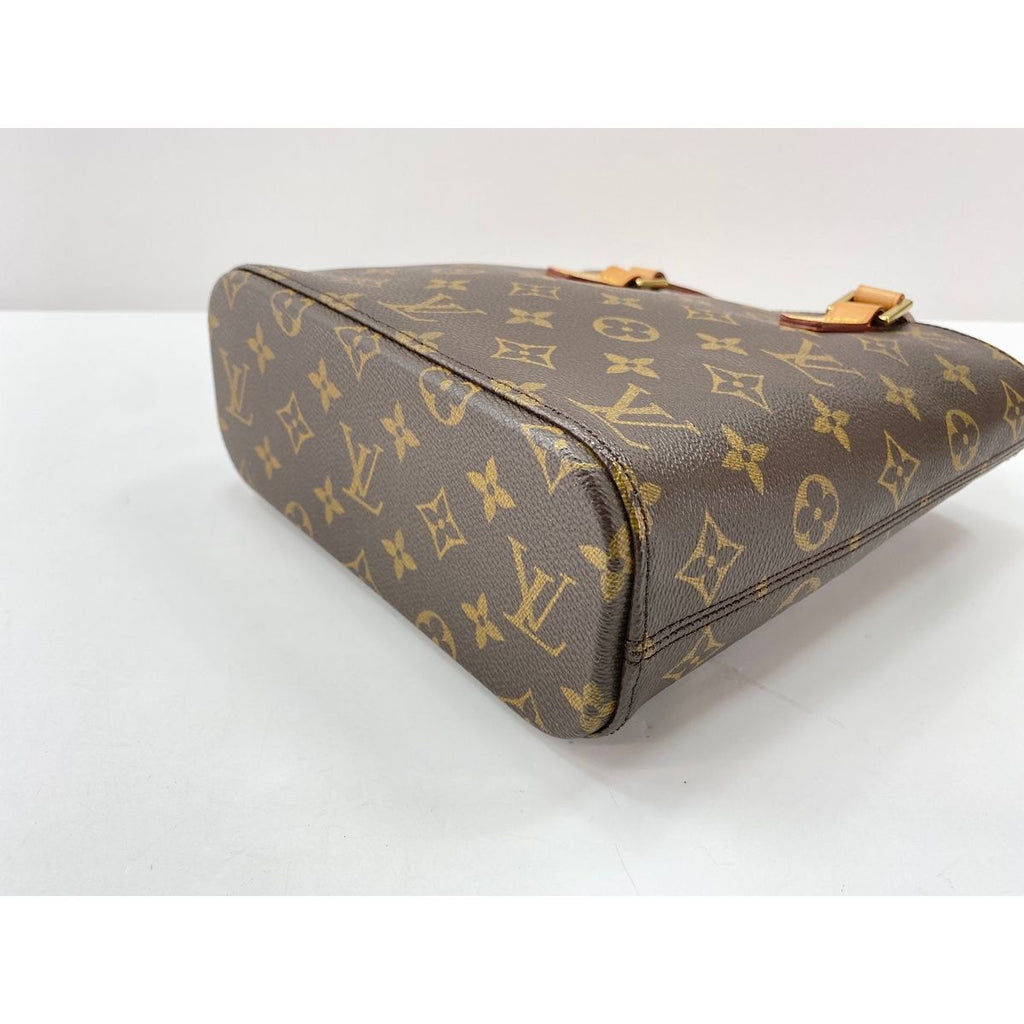 Louis Vuitton Tote Vavin PM — view 8
