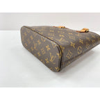 Louis Vuitton Tote Vavin PM — view 8