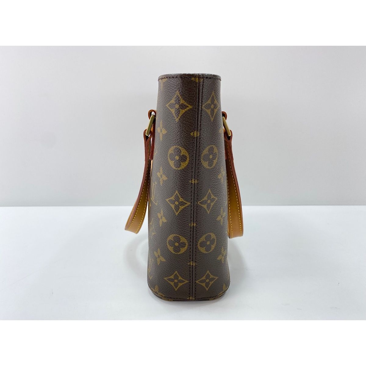 Louis Vuitton Tote Vavin PM — view 5