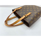 Louis Vuitton Tote Vavin PM — view 9