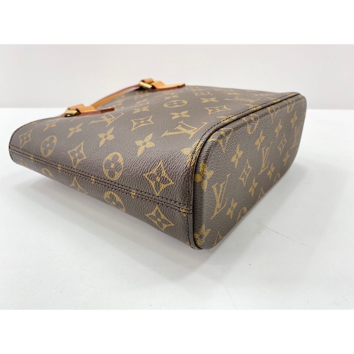 Louis Vuitton Tote Vavin PM — view 7