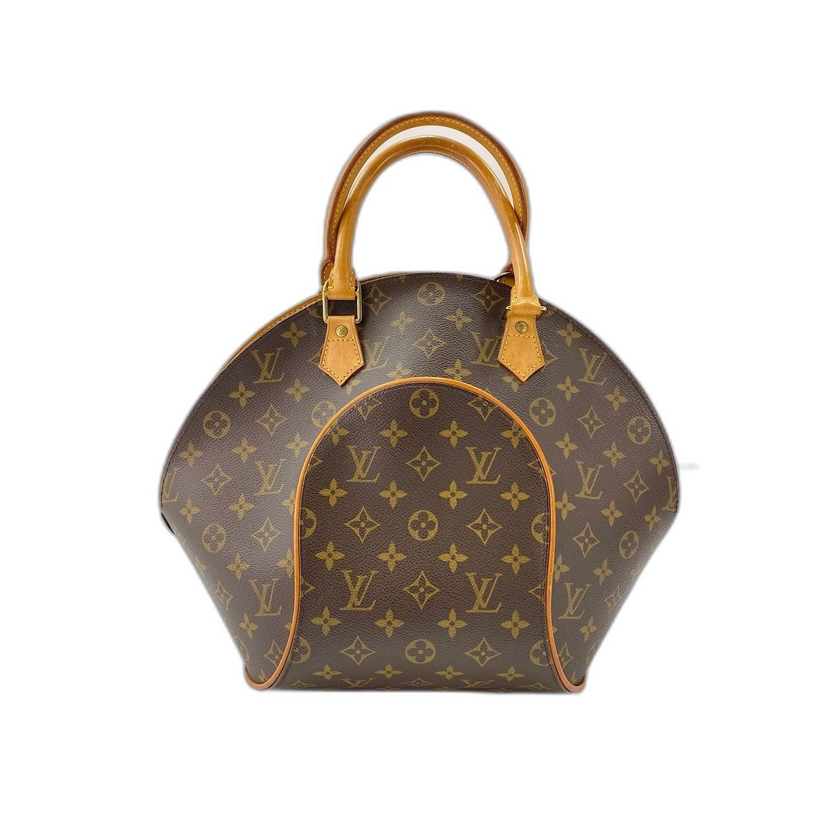 Louis Vuitton Handbag Ellipse MM