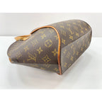 Louis Vuitton Handbag Ellipse MM — view 7