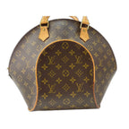 Louis Vuitton Handbag Ellipse MM — view 3