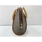 Louis Vuitton Handbag Ellipse MM — view 4