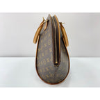 Louis Vuitton Handbag Ellipse MM — view 5