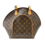 Louis Vuitton Handbag Ellipse MM — view 2