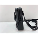 Louis Vuitton Shoulder Bag Danube Messenger — view 3
