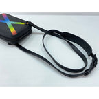 Louis Vuitton Shoulder Bag Danube Messenger — view 9