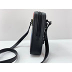 Louis Vuitton Shoulder Bag Danube Messenger — view 4