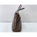Louis Vuitton Tote Neverfull PM — view 4