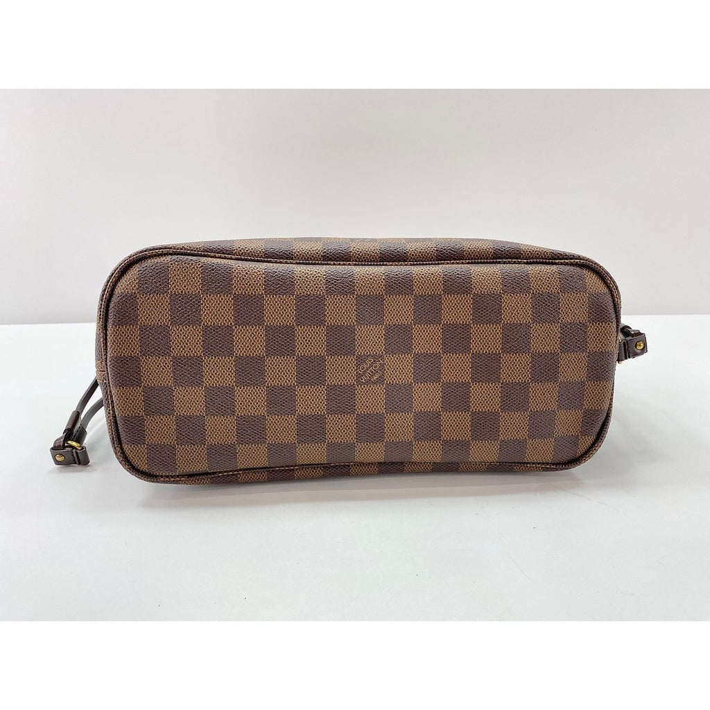 Louis Vuitton Tote Neverfull PM — view 6