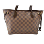 Louis Vuitton Tote Neverfull PM — view 3