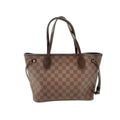 Louis Vuitton Tote Neverfull PM