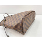 Louis Vuitton Tote Neverfull PM — view 7