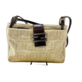 Fendi Handbag Beige