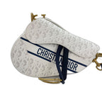 Dior 2-Way Saddle — view 2