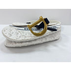 Dior 2-Way Saddle — view 7