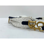 Dior 2-Way Saddle — view 6