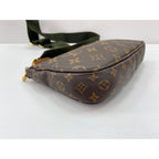 Louis Vuitton Shoulder Bag Multy Pochette Accessoire — view 6