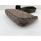 Louis Vuitton Shoulder Bag Multy Pochette Accessoire — view 7
