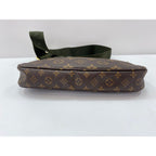 Louis Vuitton Shoulder Bag Multy Pochette Accessoire — view 5