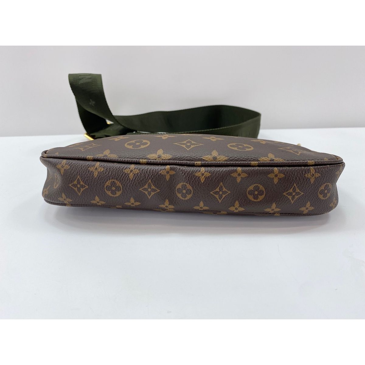 Louis Vuitton Shoulder Bag Multy Pochette Accessoire — view 5