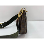 Louis Vuitton Shoulder Bag Multy Pochette Accessoire — view 4