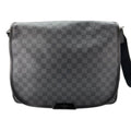 Louis Vuitton Shoulder Bag Daniel MM
