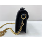 Gucci Handbag 2-Way Black — view 4
