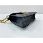 Gucci Handbag 2-Way Black — view 6