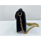 Gucci Handbag 2-Way Black — view 3
