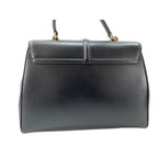 Celine Handbag Black — view 2
