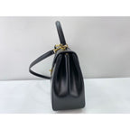 Celine Handbag Black — view 3