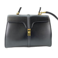 Celine Handbag Black