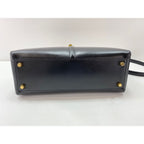 Celine Handbag Black — view 5