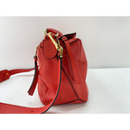 Loewe Shoulder Bag Puzzle — view 5