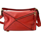 Loewe Shoulder Bag Puzzle — view 2