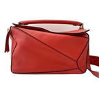 Loewe Shoulder Bag Puzzle