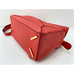 Loewe Shoulder Bag Puzzle — view 8