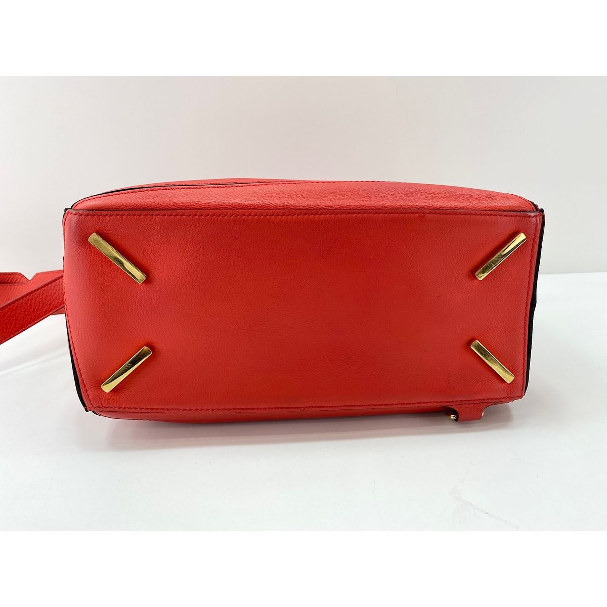 Loewe Shoulder Bag Puzzle — view 6