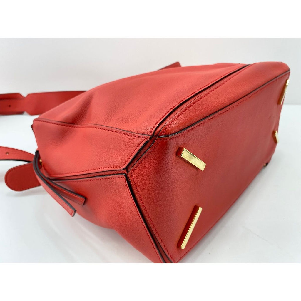 Loewe Shoulder Bag Puzzle — view 7