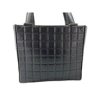 Chanel Tote Choco — view 2