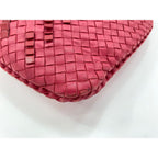 Bottega Veneta Handbag Midi Amveneta — view 8