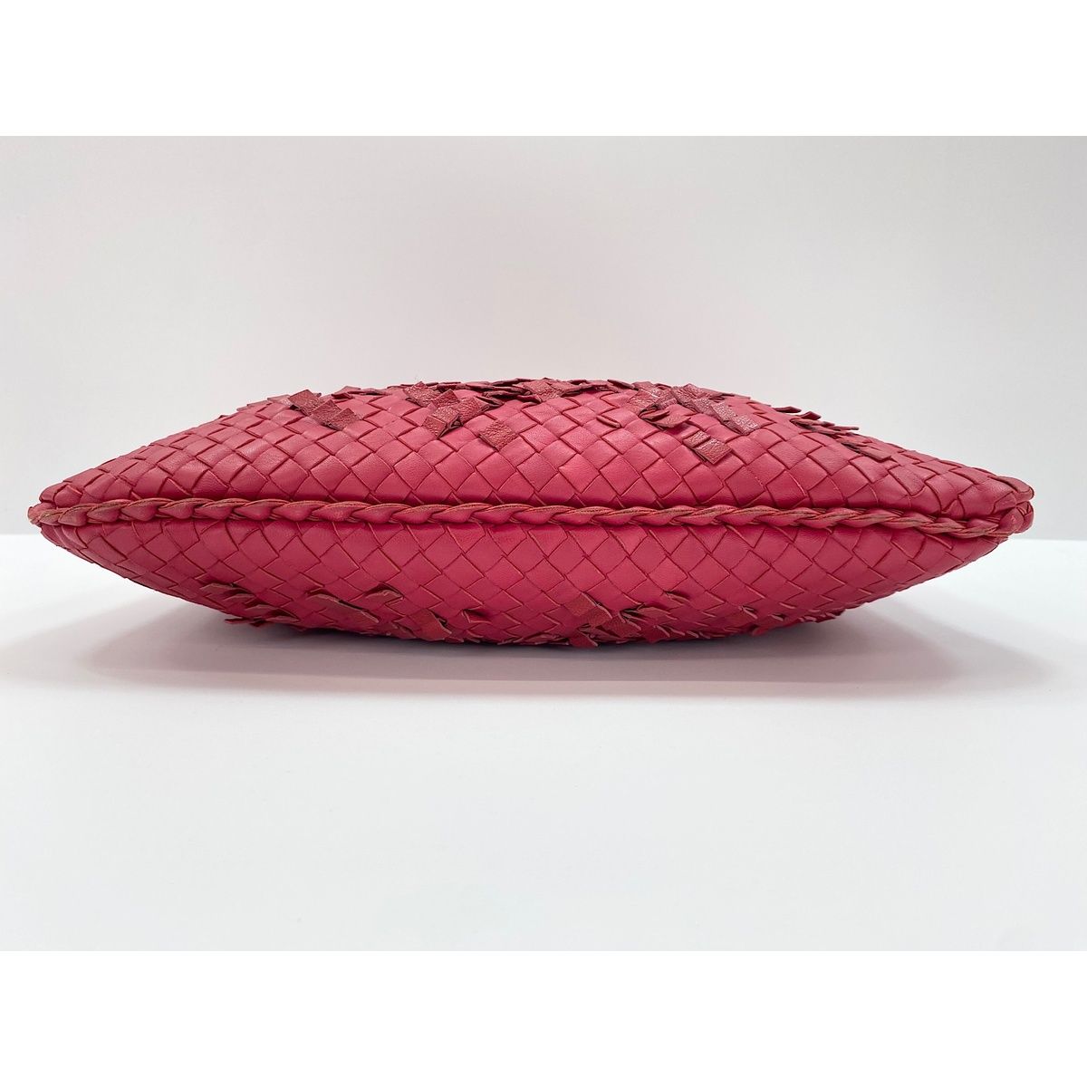 Bottega Veneta Handbag Midi Amveneta — view 6