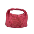 Bottega Veneta Handbag Midi Amveneta