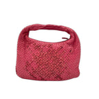 Bottega Veneta Handbag Midi Amveneta
