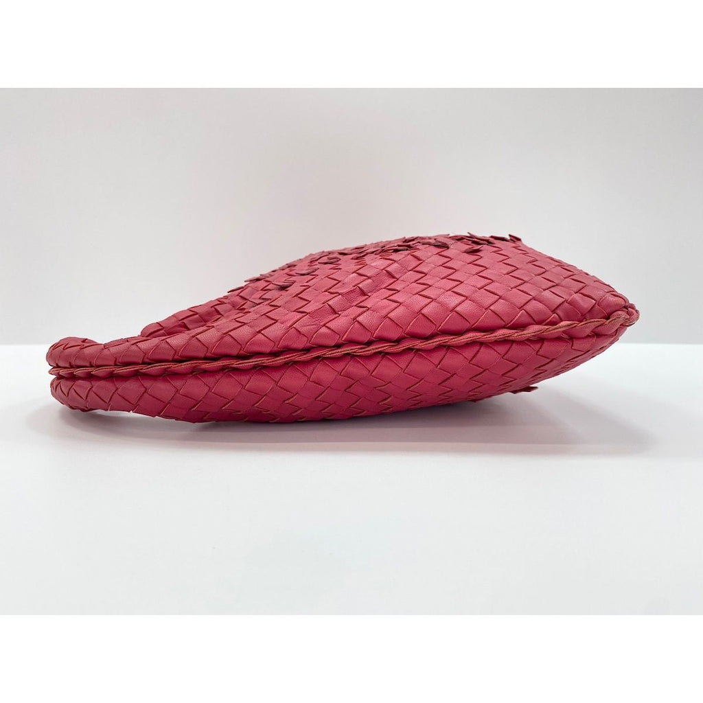 Bottega Veneta Handbag Midi Amveneta — view 5