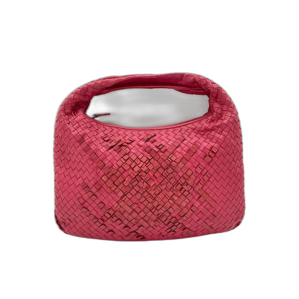Bottega Veneta Handbag Midi Amveneta — view 2